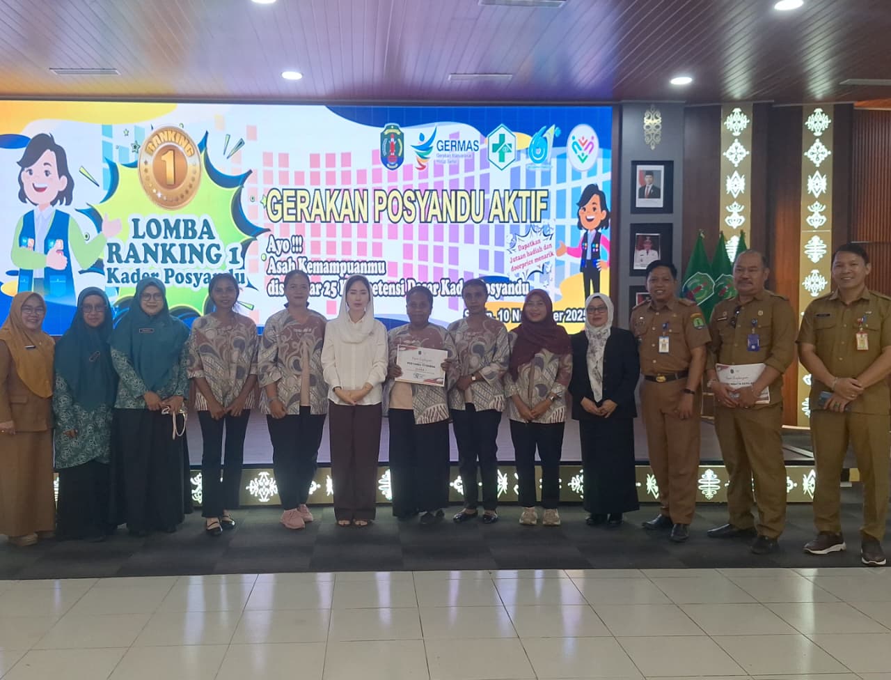 1762754011_WhatsApp Image 2025-11-10 at 13.50.15.jpeg